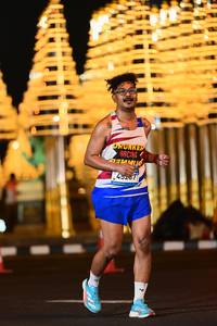 BIB: 
                            <button type="button" onclick="openModal(24516326)" class="btn btn-primary btn-sm float-right btn-popup" data-toggle="modal" data-target=".modal-high-quality">
                        <i class="fas fa-shopping-cart"></i> Add to Cart
                    </button>
                                            <button type="button" onclick="isThisMe(24516326, true)" class="btn btn-success btn-sm float-right btn-popup btn-isme hidden" data-toggle="tooltip" data-placement="bottom" title="นี่คือรูปของคุณใช่ไหม คลิกที่นี่เพื่อเอาเข้าอัลบั้ม">
                        <i class="fas fa-plus"></i> Add to album
                    </button>
                    <button type="button" onclick="isThisMe(24516326, false)" class="btn btn-warning btn-sm float-right btn-popup btn-isnotme hidden">
                        <i class="fas fa-ban"></i> Remove from album
                    </button>